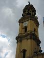 2007-07 allemagne 088